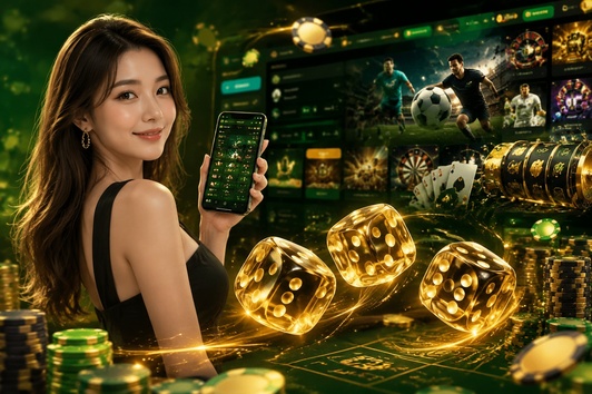 ge33