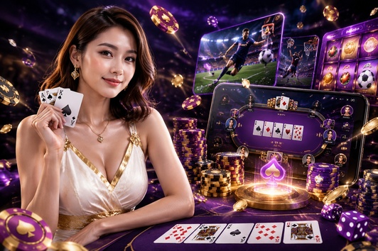 ge33